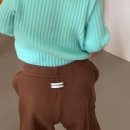 피기피기 이미지