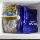 서가네반찬 | 서가네 갓김치 1kg | 여수 갓김치 택배 주문 후기