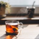 편한대로 이미지