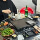 돈형 이미지