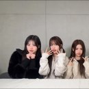 리센느 전설의 레전드 짤 원본영상 이미지