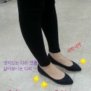 뉴미(NewMe) 이미지