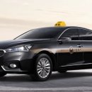 의정부지역플랫폼택시카카오T노동조합 | 🚕 택시 분실물 찾기 완벽 가이드