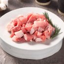 산들목장 이미지