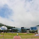 우주힐링센터 이미지