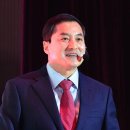 주약경로당 이미지