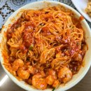 감성중식 | 부산)덕천동 중식맛집 노포감성 금화루 내돈내산후기