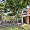 재단법인성모성심수도회 | 고흥 소록도 1번지 성당, 아기 사슴 성당, 도보 성지 순례지, 5월 가볼만한 곳 추천