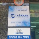 대청편의점 이미지