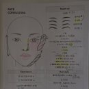스네지호 이미지
