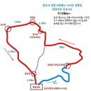 영신당약국 이미지