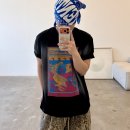 포세이돈