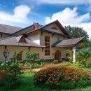 티리조트1 이미지