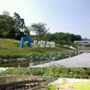 대신모텔 이미지