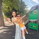 덜아픈세상 이미지