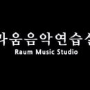 금정삼성쉐르빌 상가동 이미지