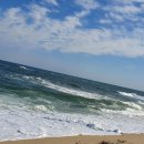 바다풍경 이미지