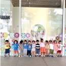 전병철 | 오타쿠 예술가 무라카미 다카시의 &#39;서울, 귀여운 여름방학&#39; 전시 관람(?) 후기