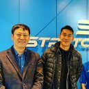 팀제이맥스 성남신흥점 이미지