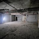 프리 노래연습장 이미지