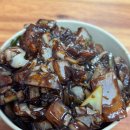 대흥장 | 안산 사동 맛집/대흥장