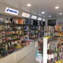 토이앤맘분당점 이미지