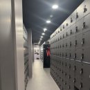 파리바게뜨 구로점 네이버블로그