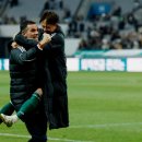 더블코리아 이미지