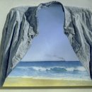 이석주