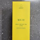 스마트잇(smart it) | 소소잇 프리미엄 엠보싱 이중미세모 향균칫솔 잇몸케어 통증완화 사용 후기