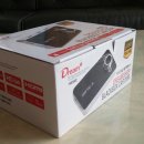 더드림샵 이미지