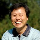 영랑작은도서관 이미지