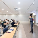 이선형 이미지