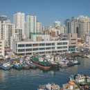 라움건축사사무소 이미지