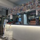 25.03.19 와일드캣 방문후기