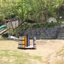 아양사랑숲 이미지