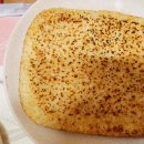 경북식당 이미지