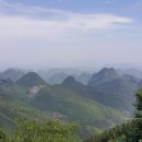 산수시장 이미지