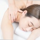 수테라피 이미지