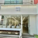 착한구두_천안 신부동에 생겼다👠🥿👡👢