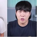 사운드 홍 이미지