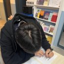 하이라인엔터테인먼트 이미지