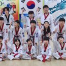 용인대노원태권도체육관 이미지