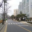 장아산로 128번길 이미지