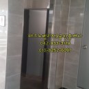 반석당구장 이미지