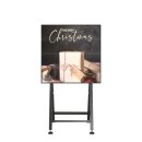 상업용 89 이미지