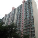 안양아파트, 안양시 만안구 박달동 금호타운 5층 경매물건 전세가,매매가 시세정보 이미지