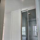 레미안부동산중개 | 소녀 같은 사모님과의 따뜻한 인연, 맑은아침아파트 입주 스토리