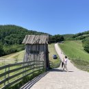 원두막목장 이미지