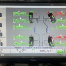 타이어프로 달동야음점 이미지